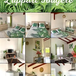 fougre.comcaribbean.com/