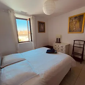 location-type-t2-appartement-4-couchages.fr-provencehotel.com/