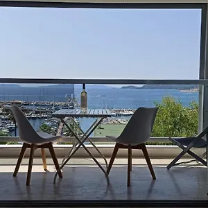 vue-mer-exceptionnelle.fr-provencehotel.com/
